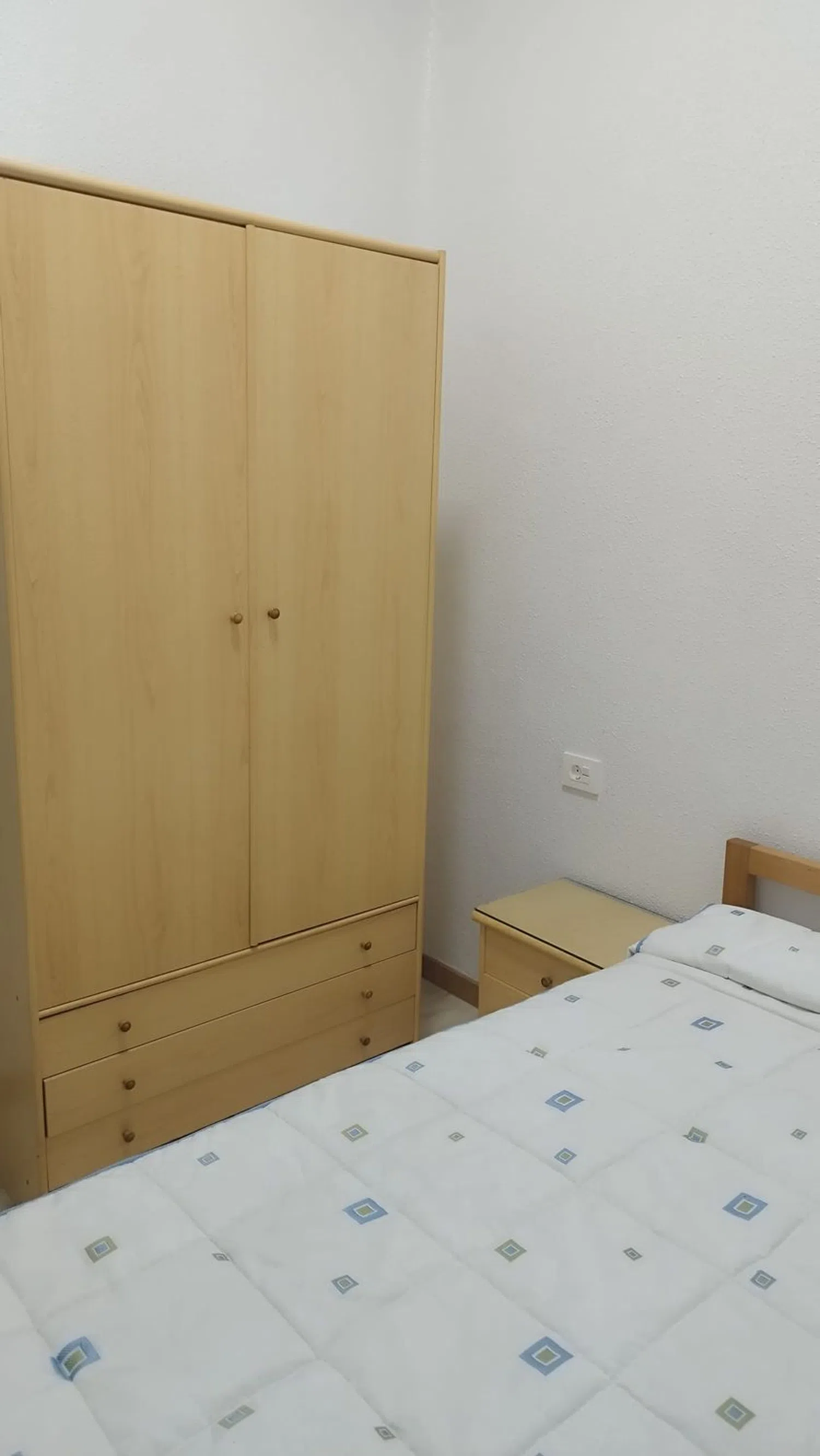 Piso en calle Princesa, 10 - Foto 5