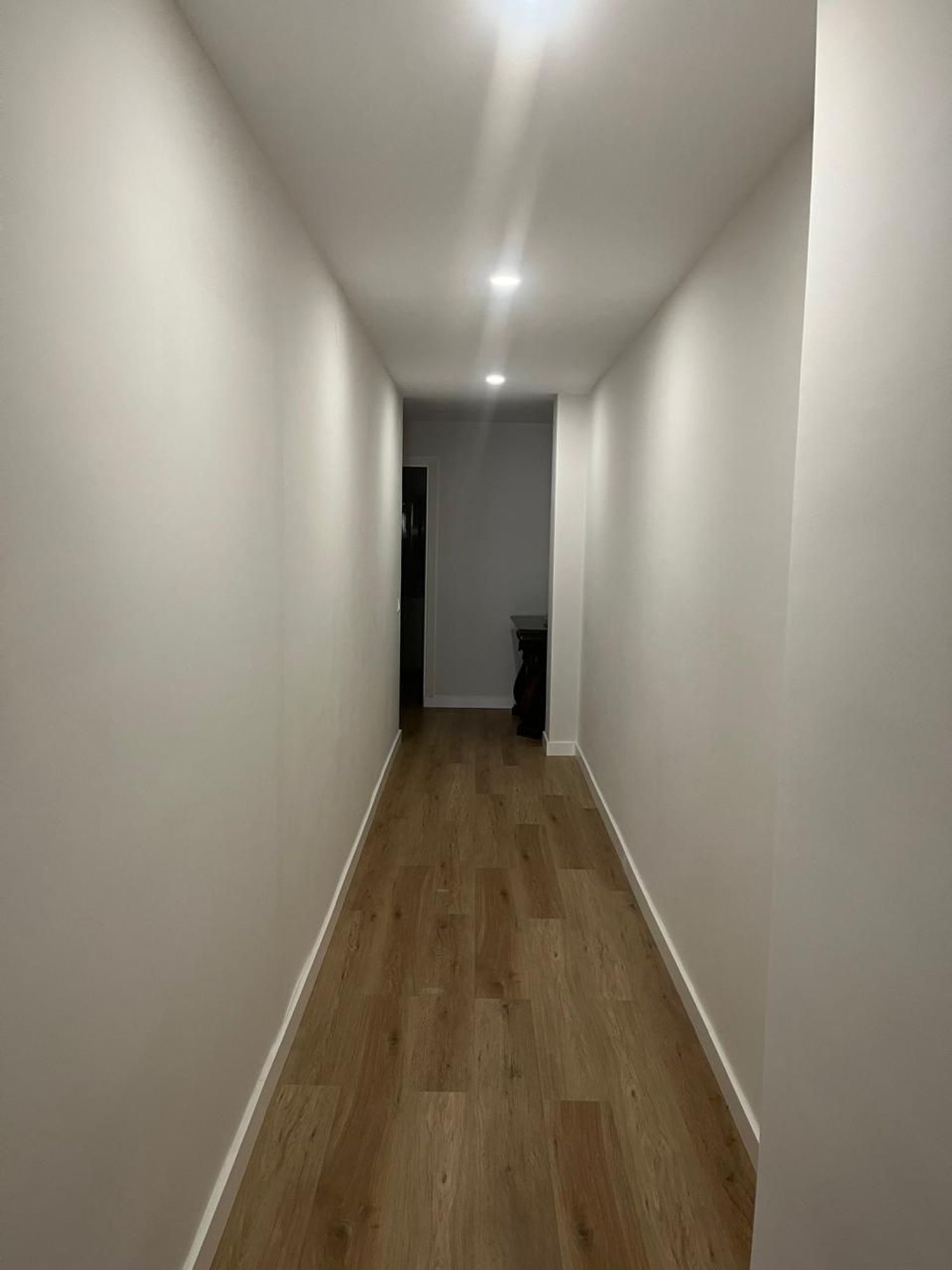 Piso en Avenida Maisonnave, 9 , 2, Ensanche-Diputación - Foto 13