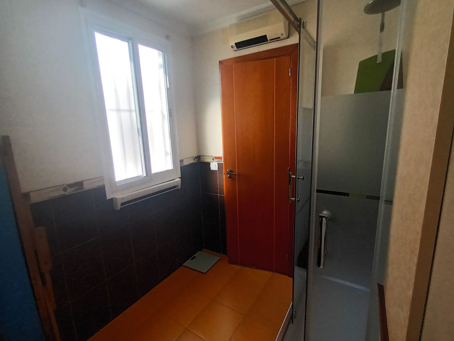Chalet adosado en Calle Agustín Moreto, 10, Luis Montoto - Santa Justa - Foto 11