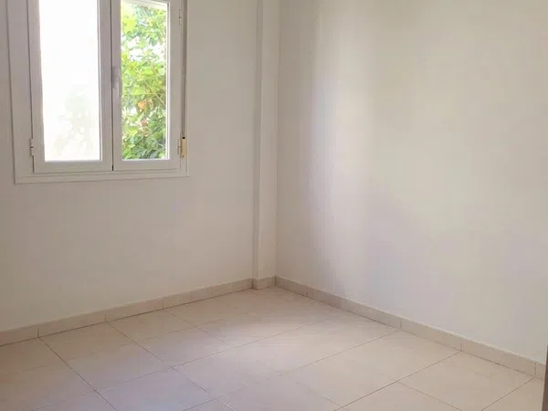 Piso en Avenida Victoria Baro, 1, Núcleo Urbano, Núcleo Urbano - Foto 31