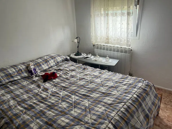 Casa de pueblo en Travesía la Maza, 1 - Foto 6