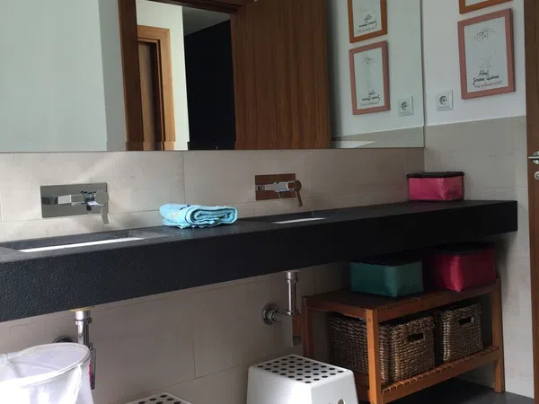 Casa o chalet independiente en El Monte, El Monte - Foto 31