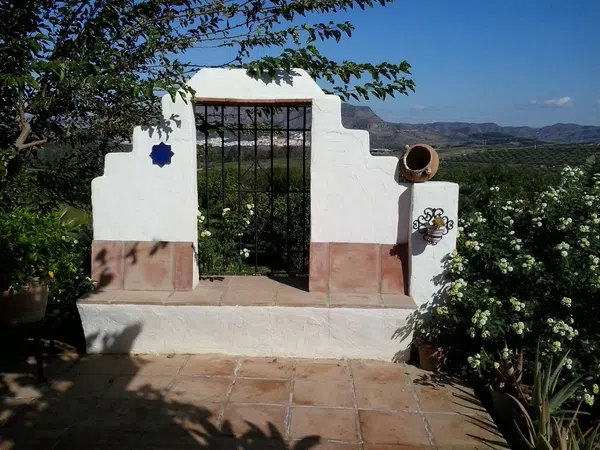 Casa rural en Paraje Amasaderos, 200 - Foto 10