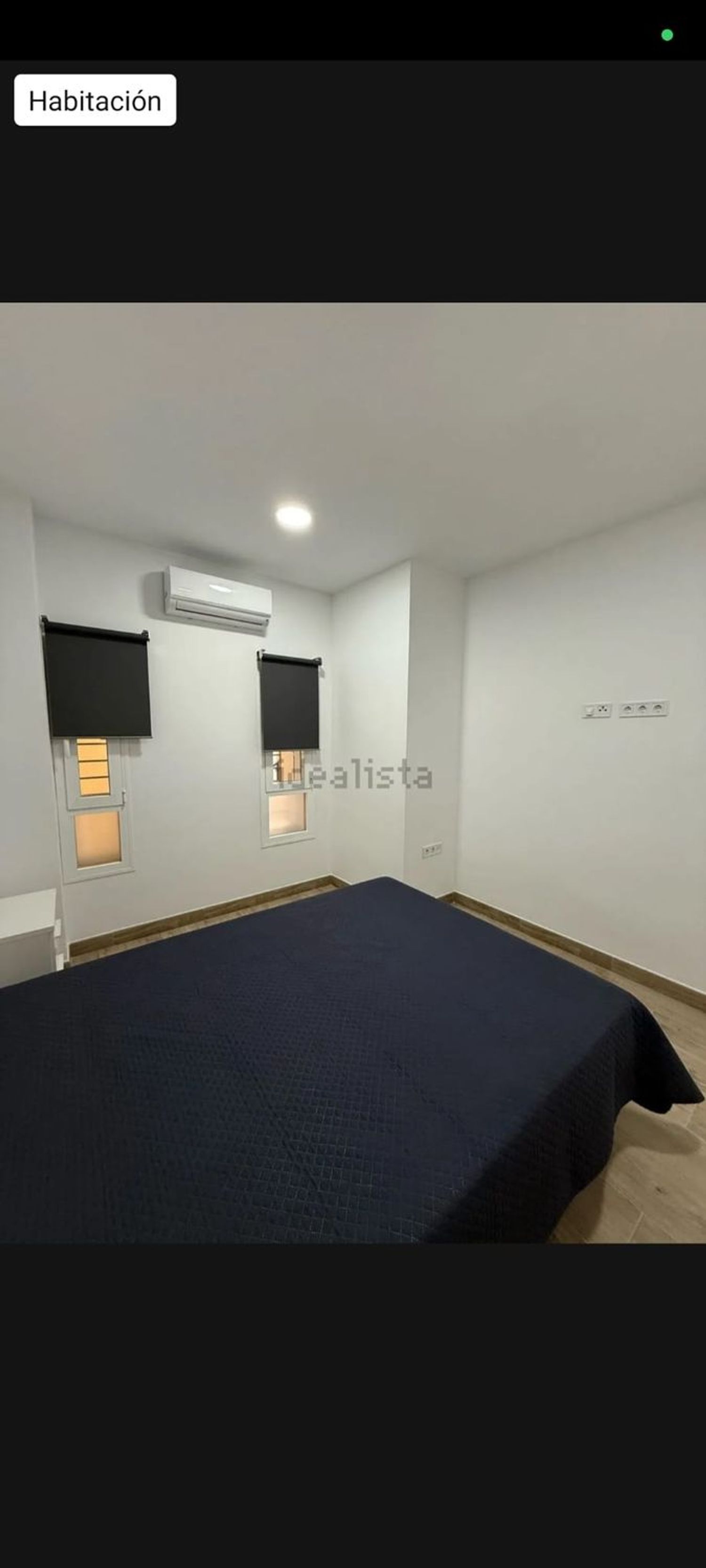 Casa o chalet independiente en Calle Lope de Rueda, 31, Los Almendros - El Limonero - El Tomillar - Foto 3