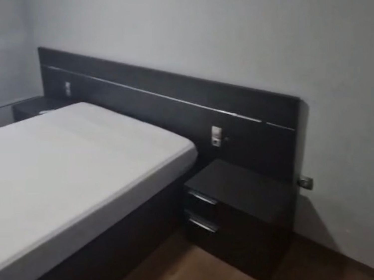 Piso en Calle de Martín Soler Músic, 5, L'Illa Perduda - Foto 10