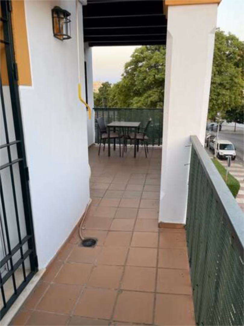 Apartamento en Miraflores - Foto 2