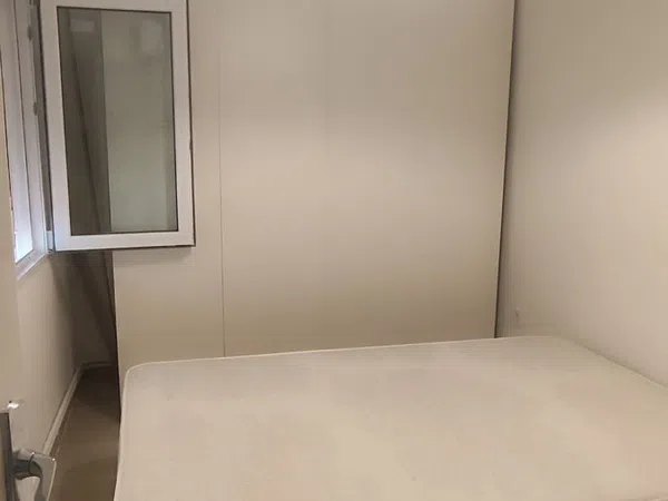 Piso en Emilio Ortuño, 9, Numancia - Foto 13