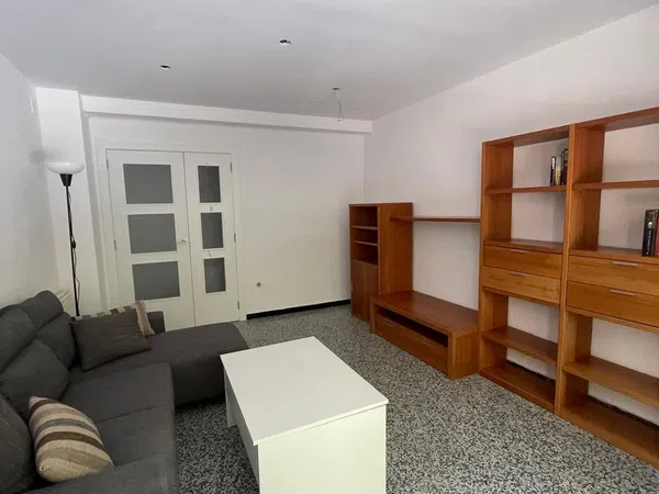 Piso en calle del Doctor Vicent Zaragoza, 73 - Foto 1