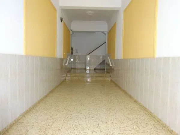 Piso en Benicalap, Benicalap - Foto 9