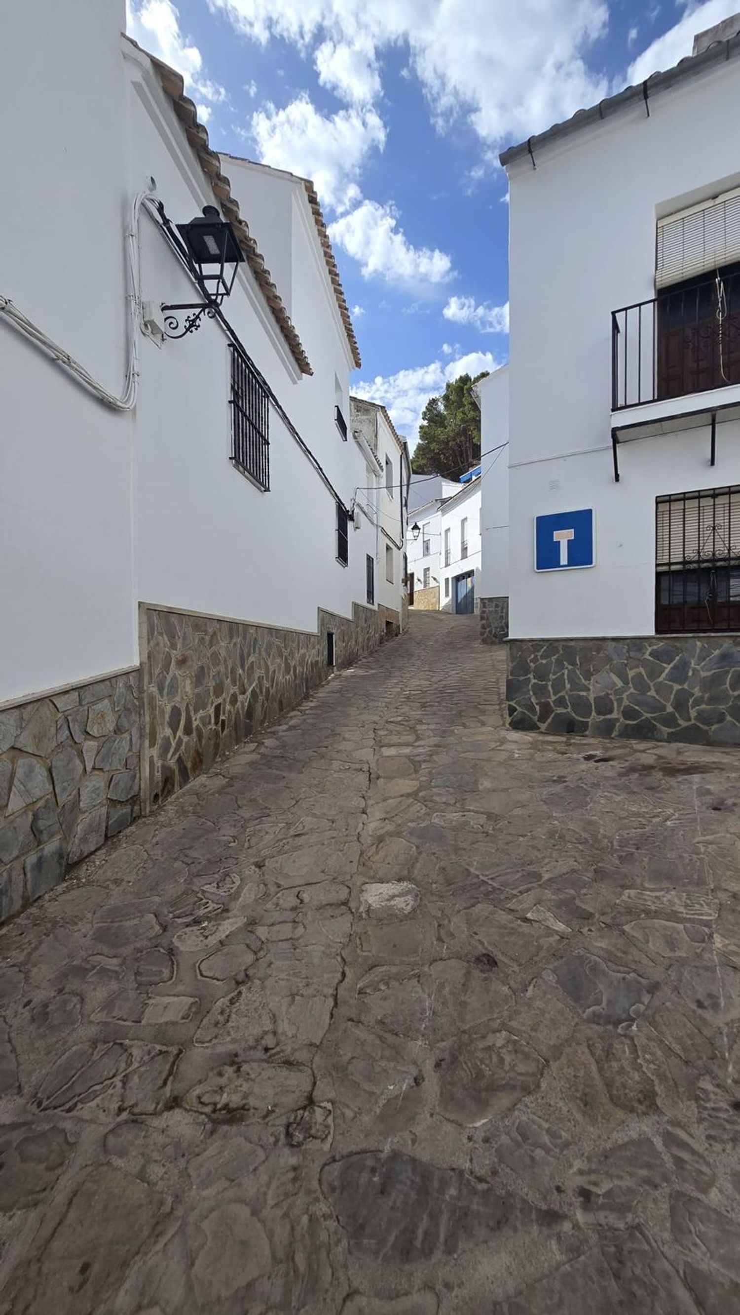 Chalet adosado en Calle Parche, 2 - Foto 9
