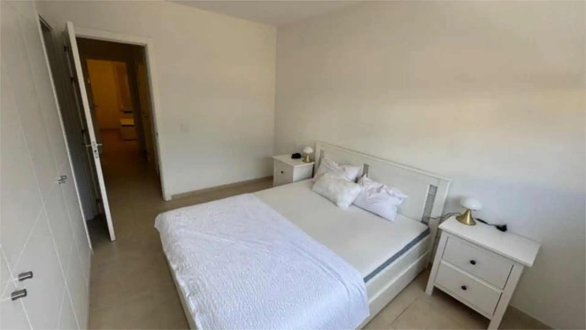 Piso en Los Realejos - Foto 7