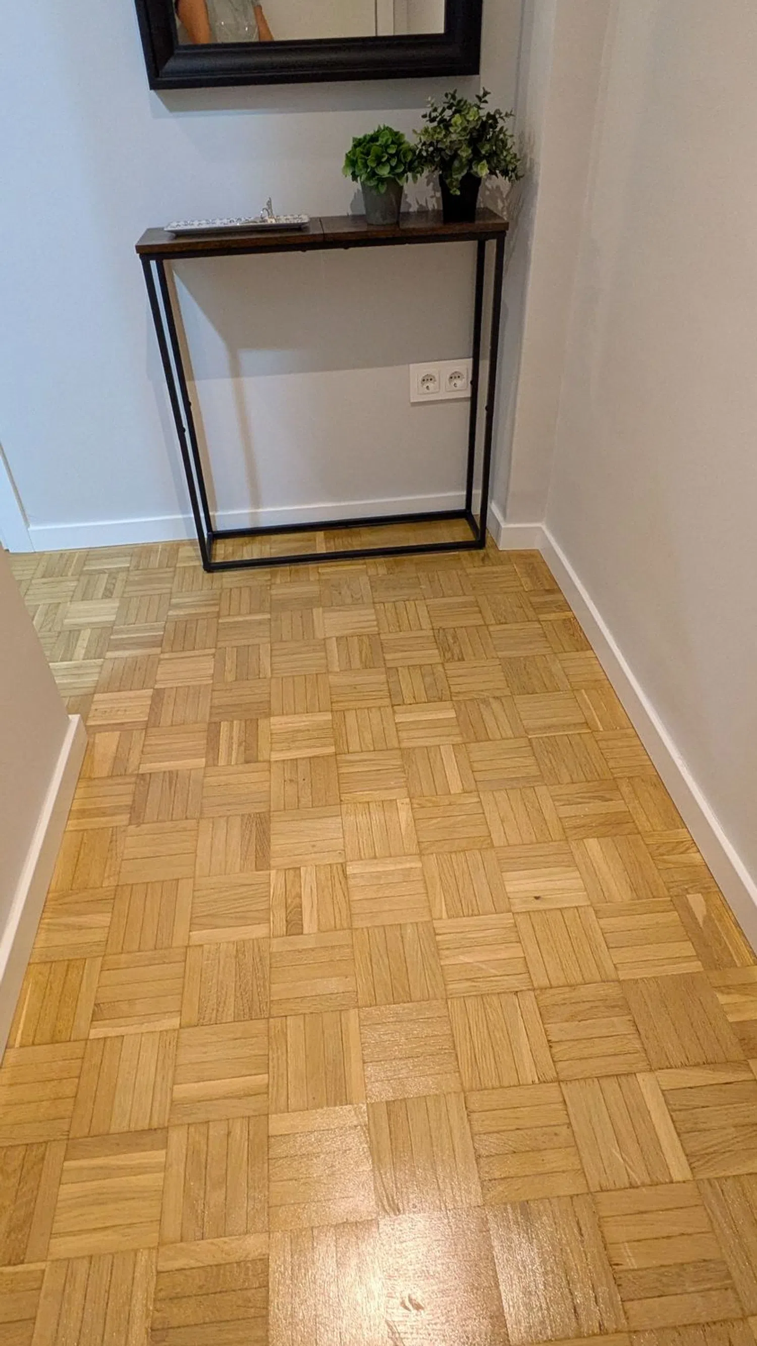 Piso en Barrio Ventas - Foto 18