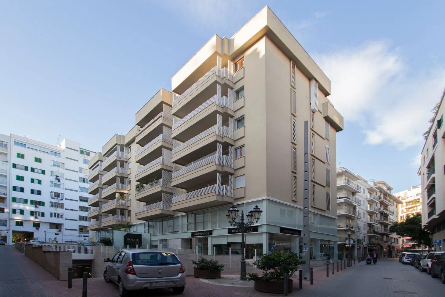 Piso en calle de l'Omeladès, 2 - Foto 26