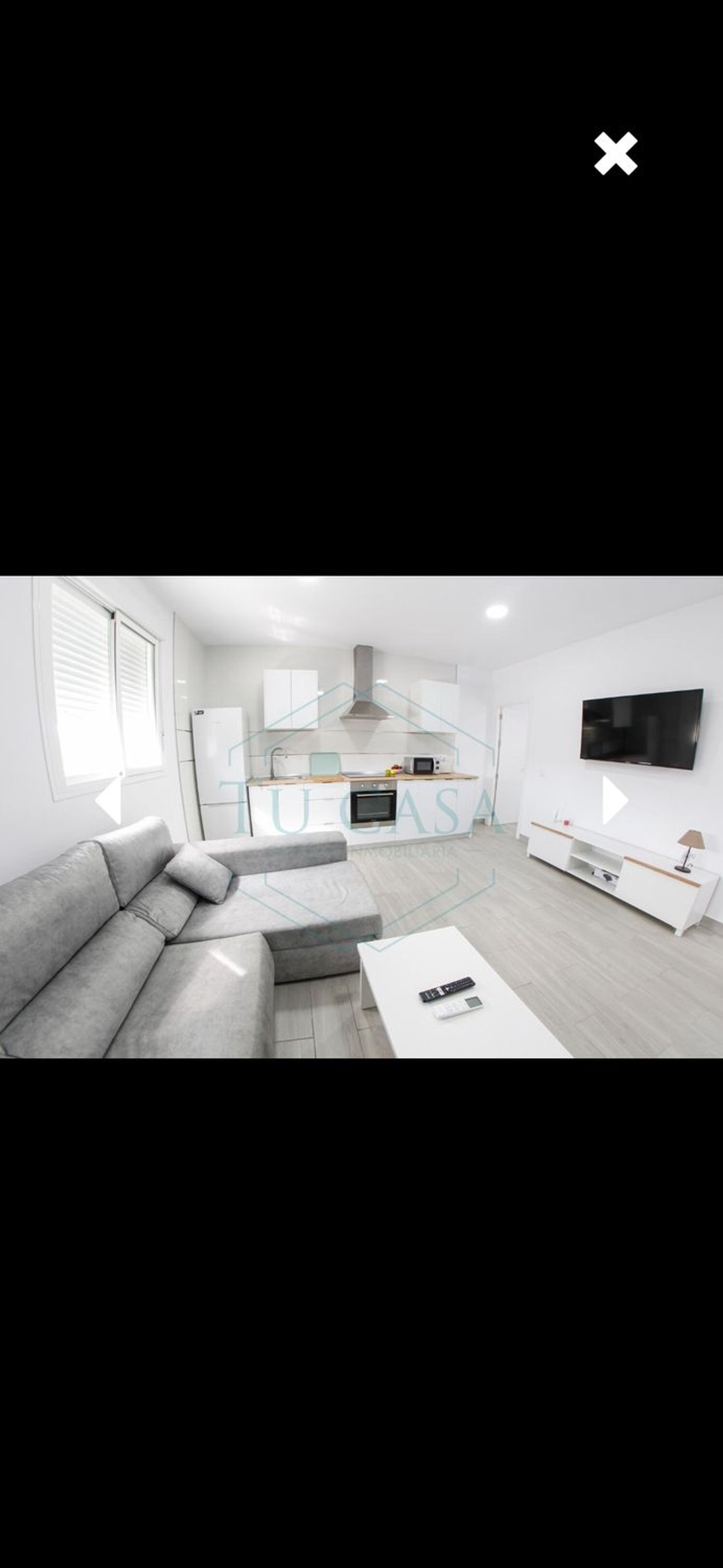 Casa independiente en calle Carbón, 106 - Foto 7