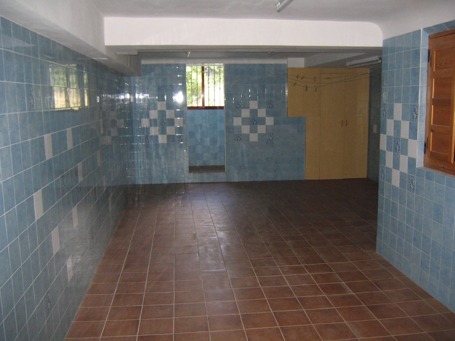 Chalet adosado en Paseo Arces Pichón, 35 - Foto 14