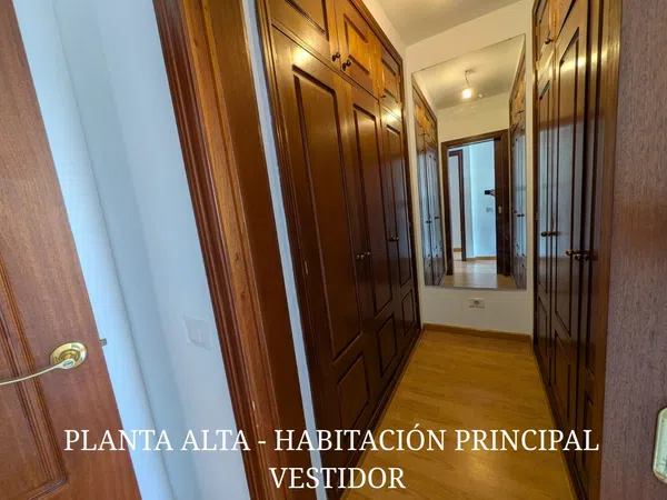 Dúplex en avenida Primero de Mayo, 51 - Foto 18