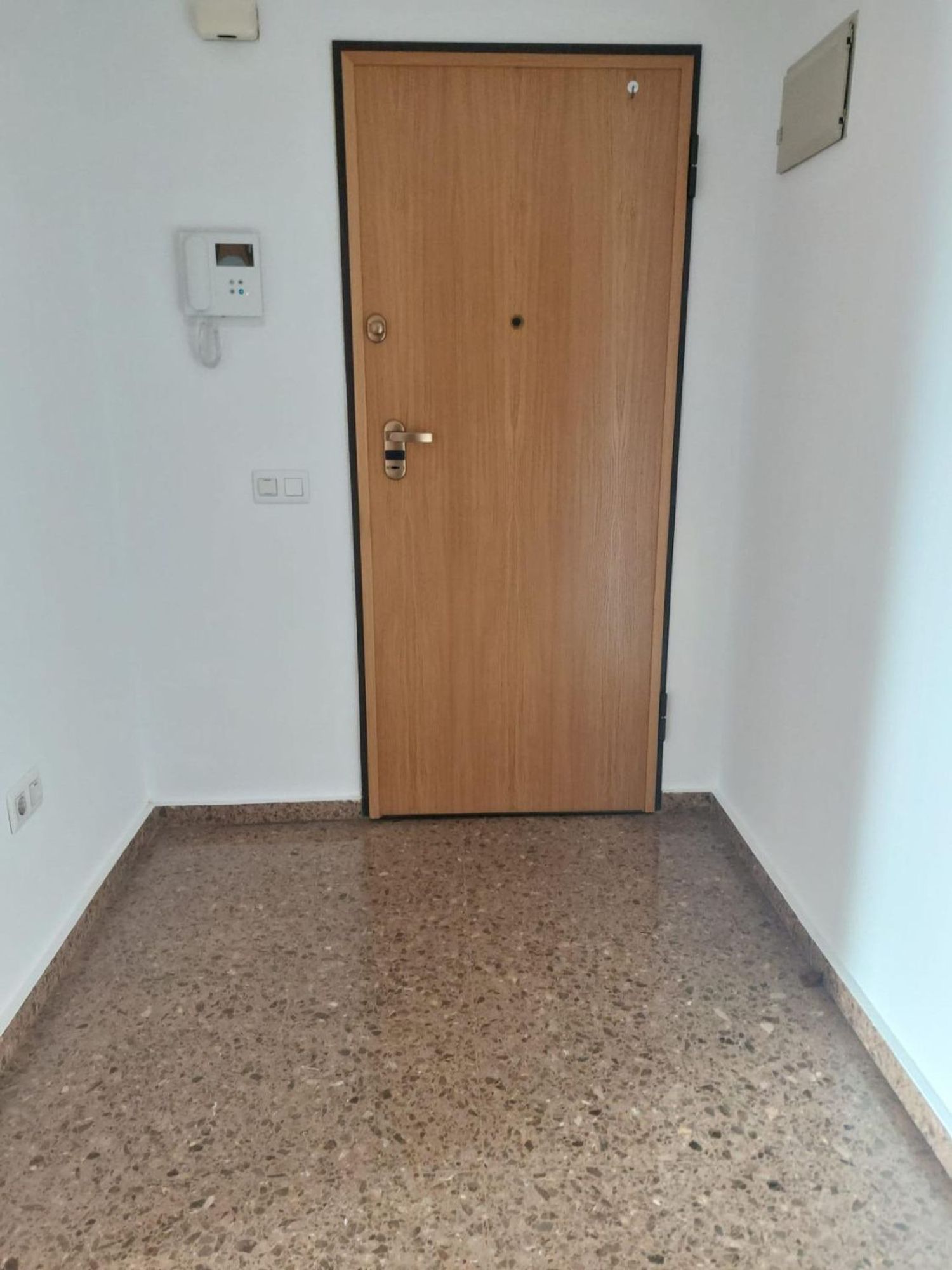 Piso en Calle del Pare Urbano - Foto 14