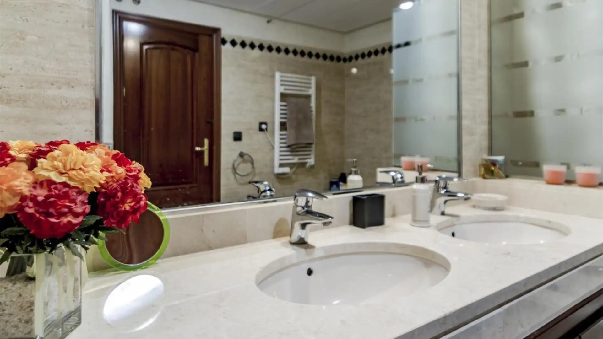 Piso en  Calle Miguel de Cervantes 9 - Foto 19