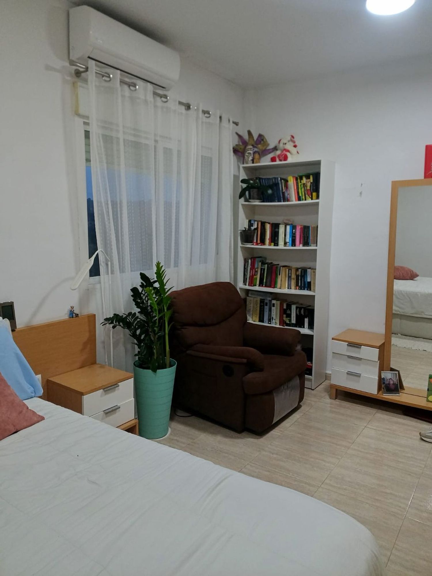 Chalet adosado en Calle Gimnasta Elena López Benaches, 51 - Foto 15