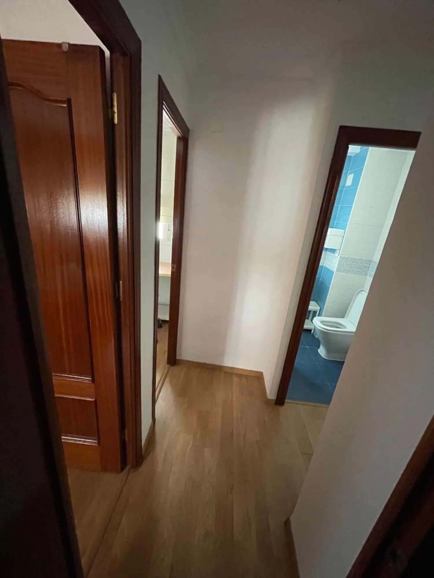Piso en calle Pintor Sorolla, 1 - Foto 11