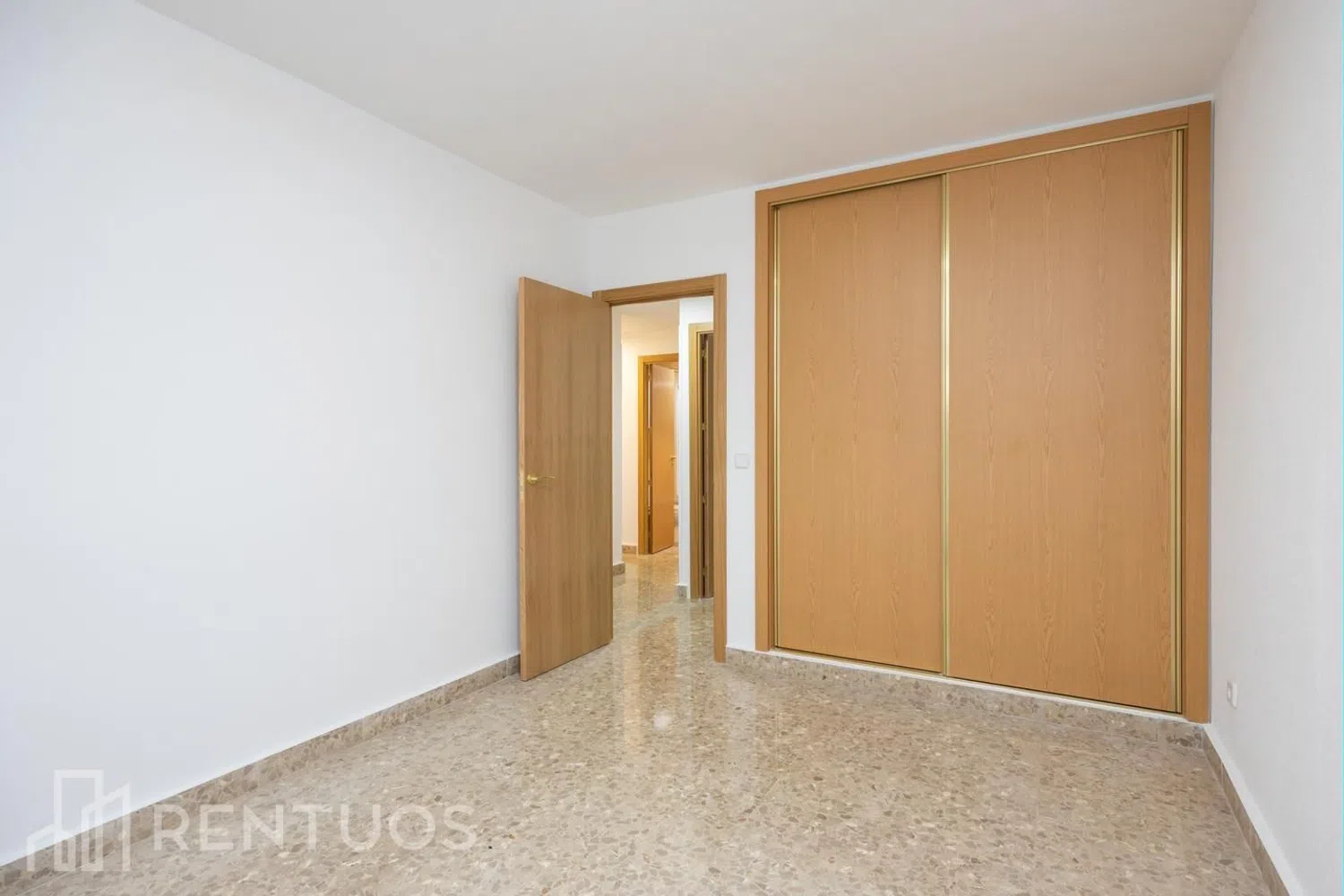 Piso en avenida de Arqueros - Foto 18