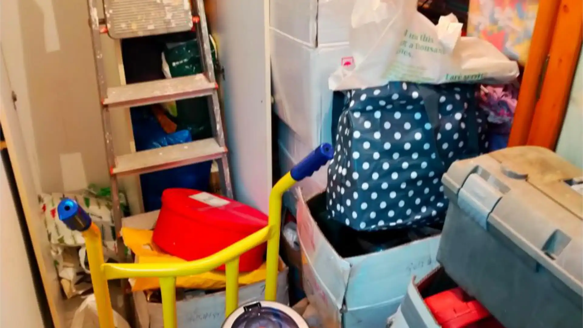 Piso en  Calle de las Trece Rosas 8 - Foto 40