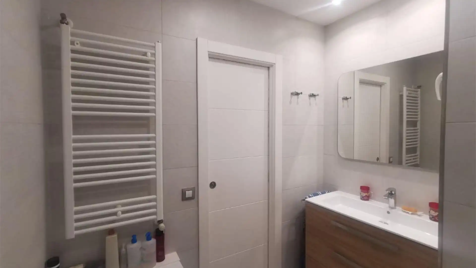 Piso en Esplugues de Llobregat - Foto 3