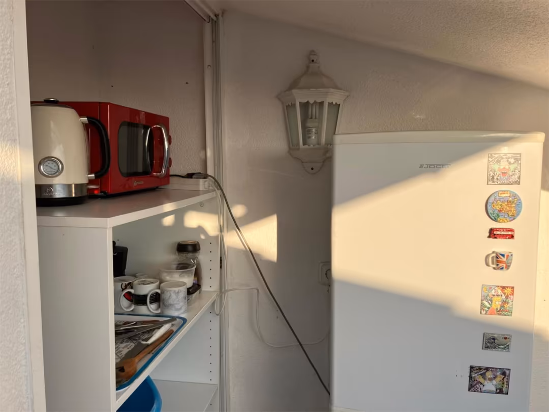 Ático en  Carrer Mercè Amell 5 - Foto 7