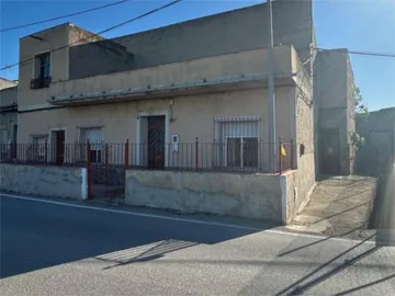 Piso en  Camino Molino de Funes 80 - Foto 1