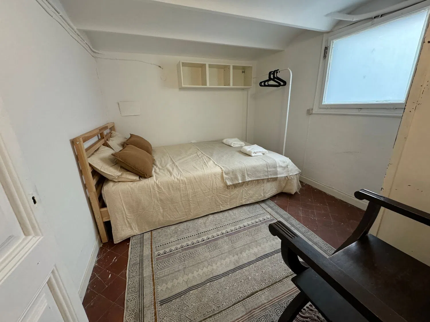 Piso en plaza de la Universitat, 1 - Foto 7