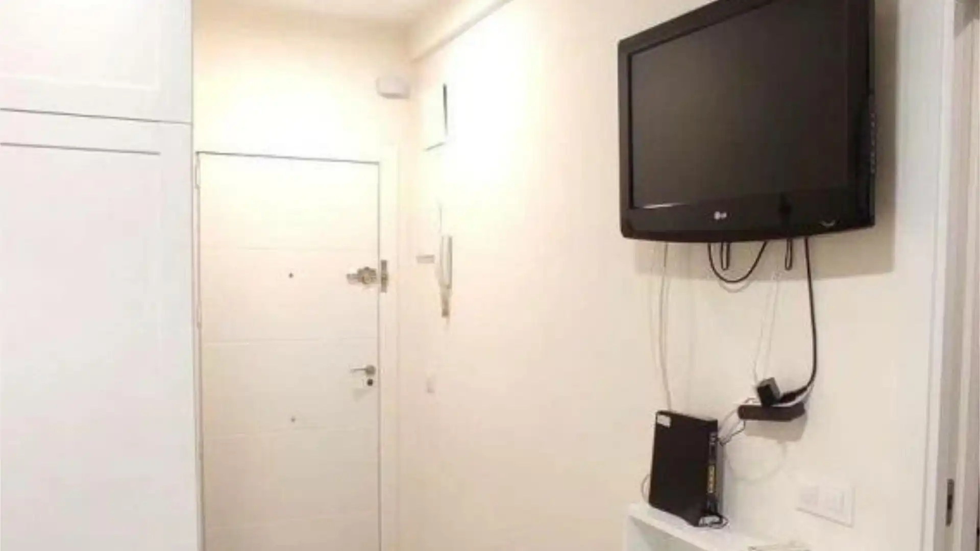 Piso en  Calle de Juan Duque 6 - Foto 22