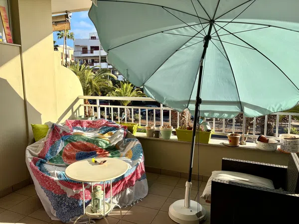 Piso en Avenida del Palmar, 42 - Foto 13