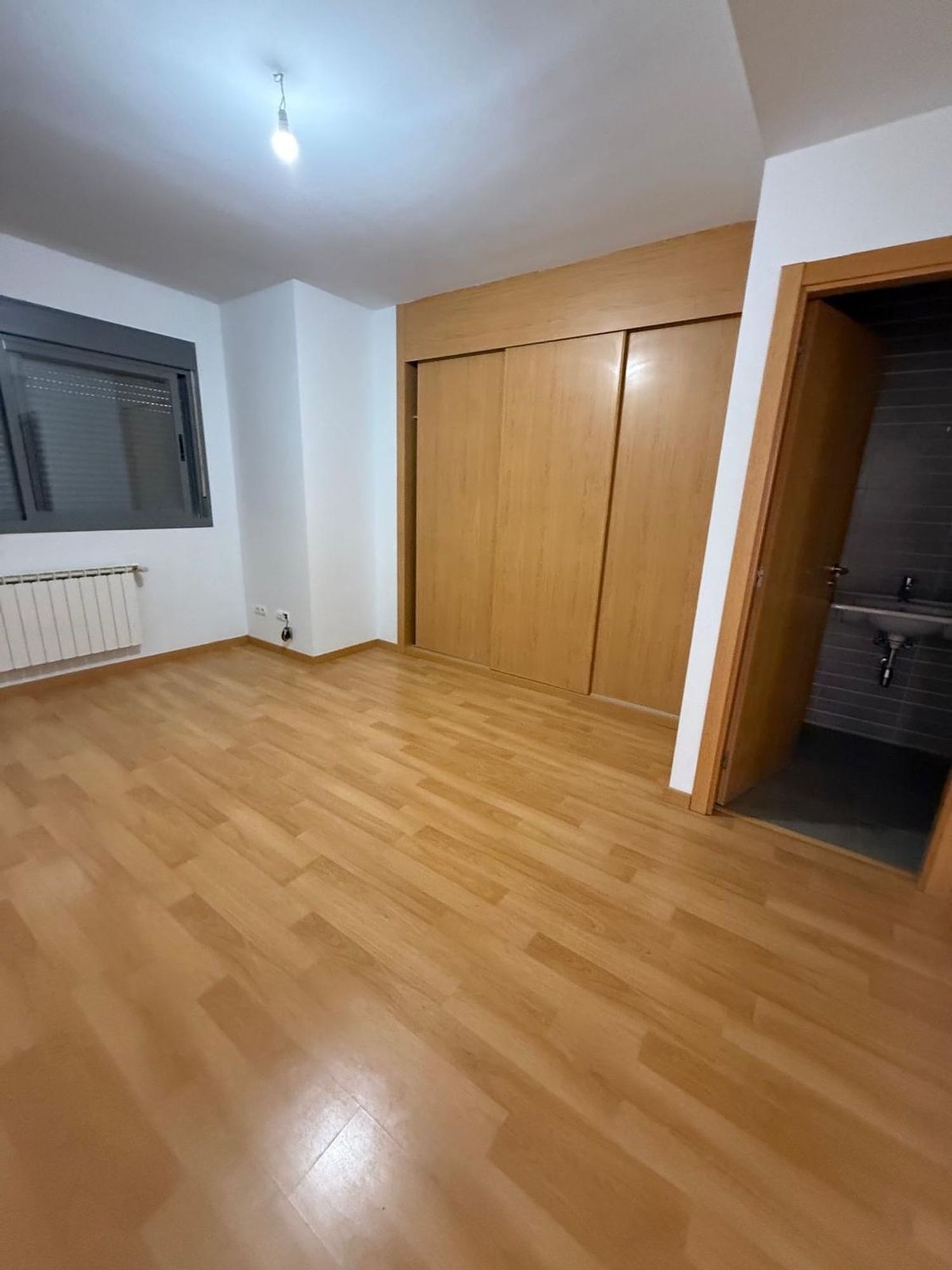 Piso en Avenida de Londres, 6, Centro, Centro - Foto 14