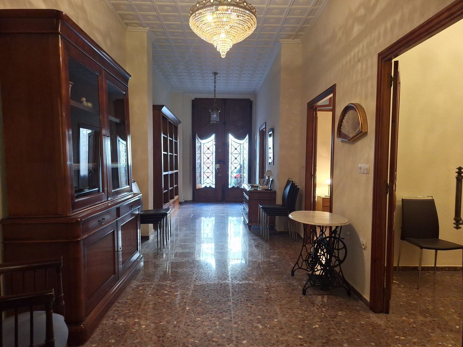 Piso en virgen del rosario - Foto 2