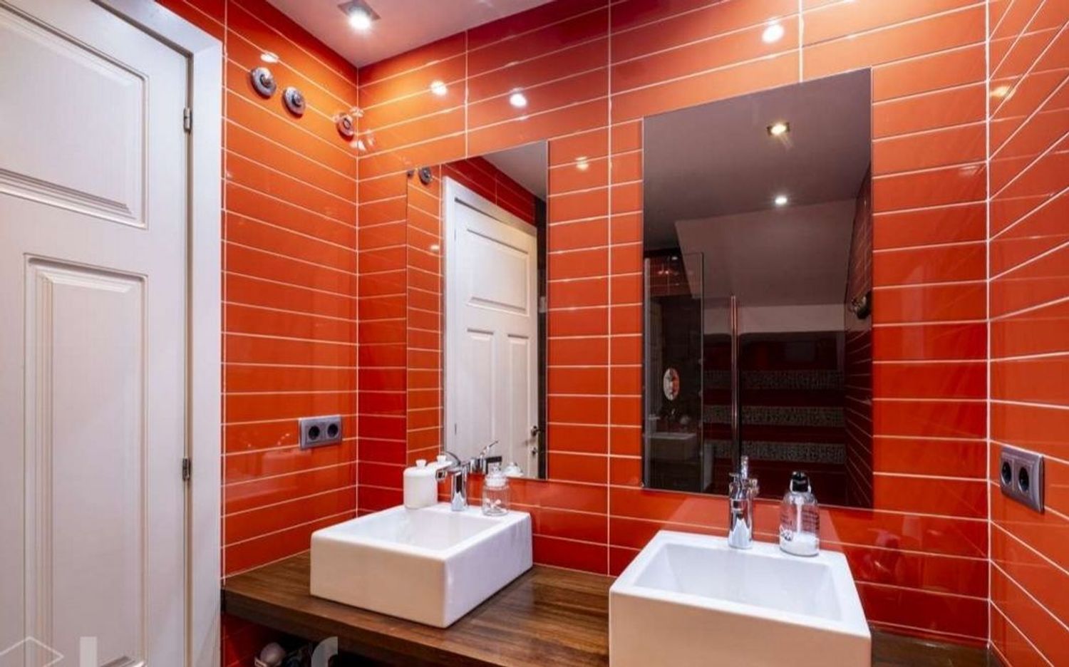 Dúplex en Passatge Rodoreda, 10 - Foto 8