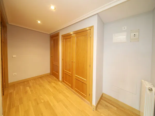 Piso en calle Joaquín Turina, 11 - Foto 15