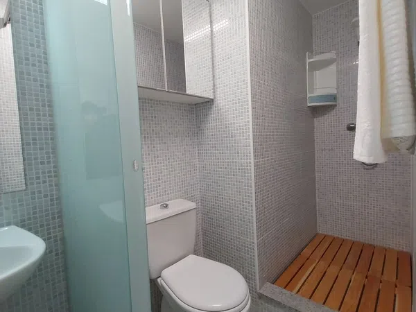 Estudio en Avenida Isla Graciosa, 2, Pol. Industrial norte - Foto 21