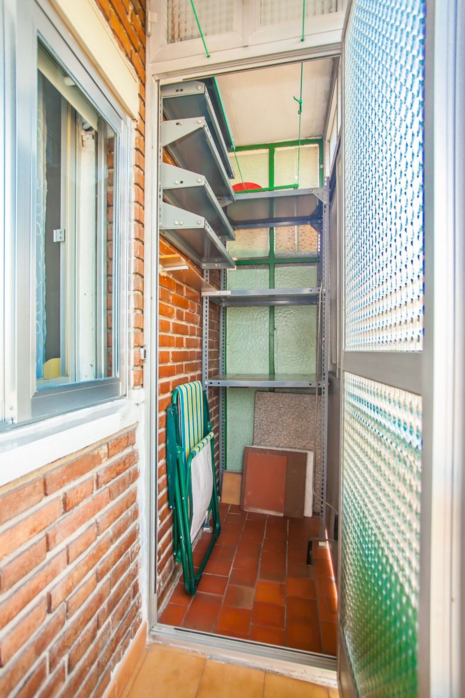 Piso en calle Carlos Domingo, 11 - Foto 12