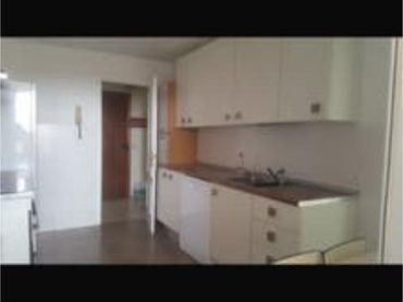 Piso en Bami - Foto 6