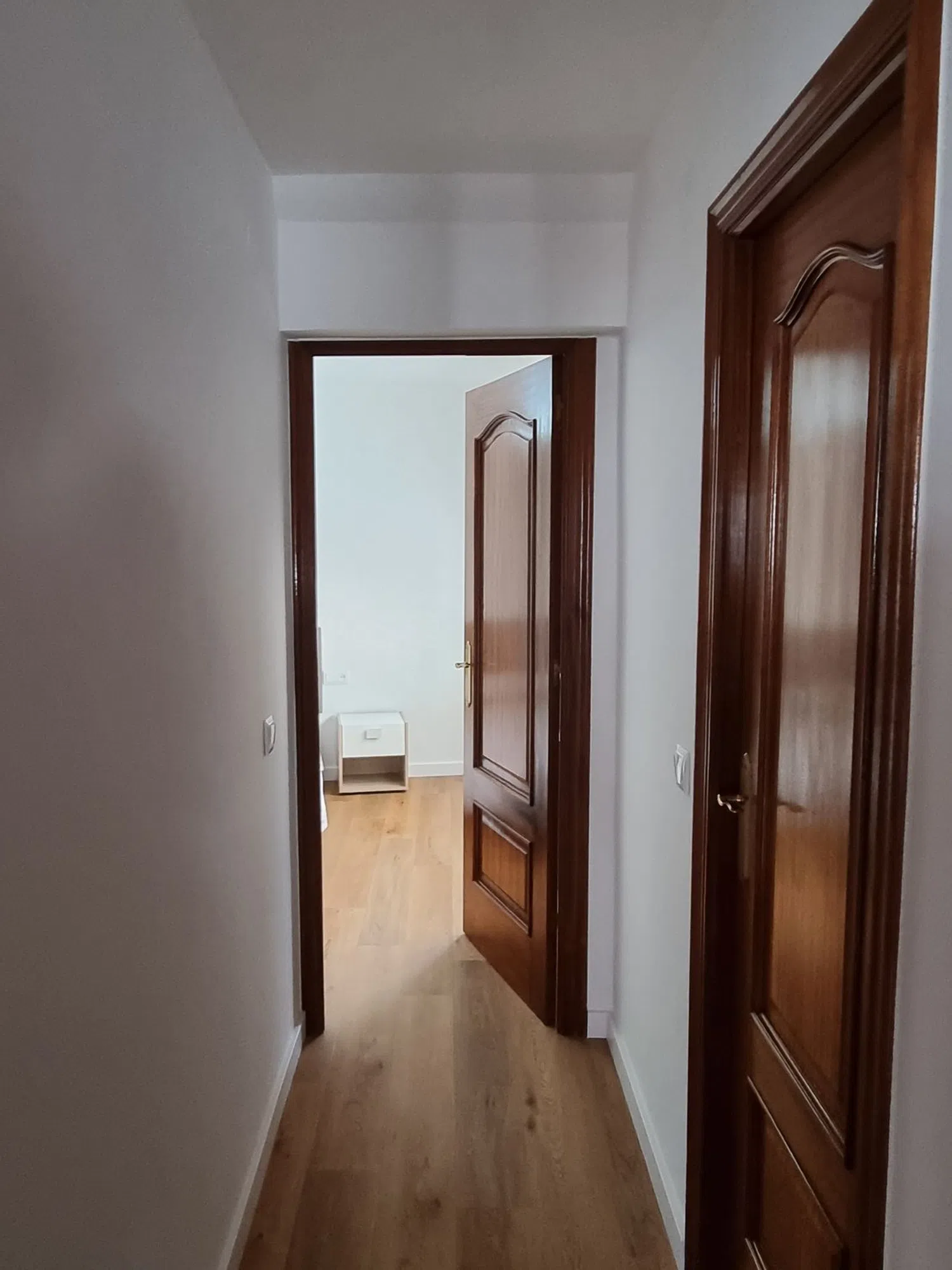 Piso en calle da Rosa, 38 - Foto 18