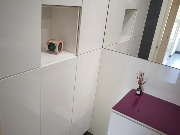 Dúplex en Casagemes, Casagemes - Foto 20
