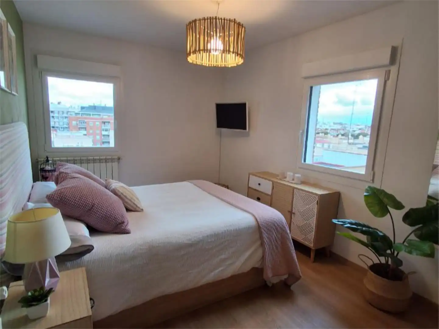 Piso en  Madrid Capital - Foto 29