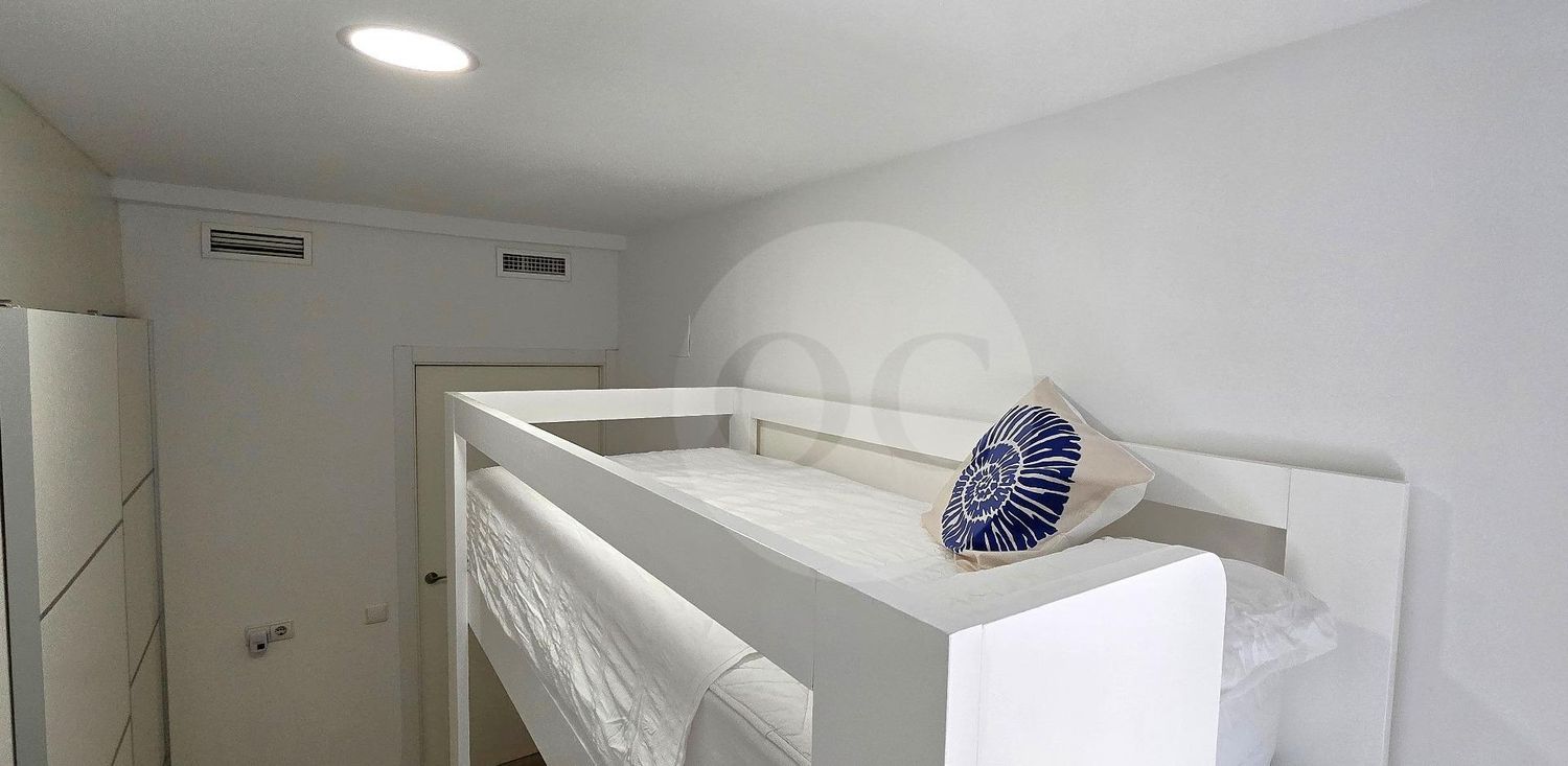 Piso en Tormos, Tormos - Foto 20