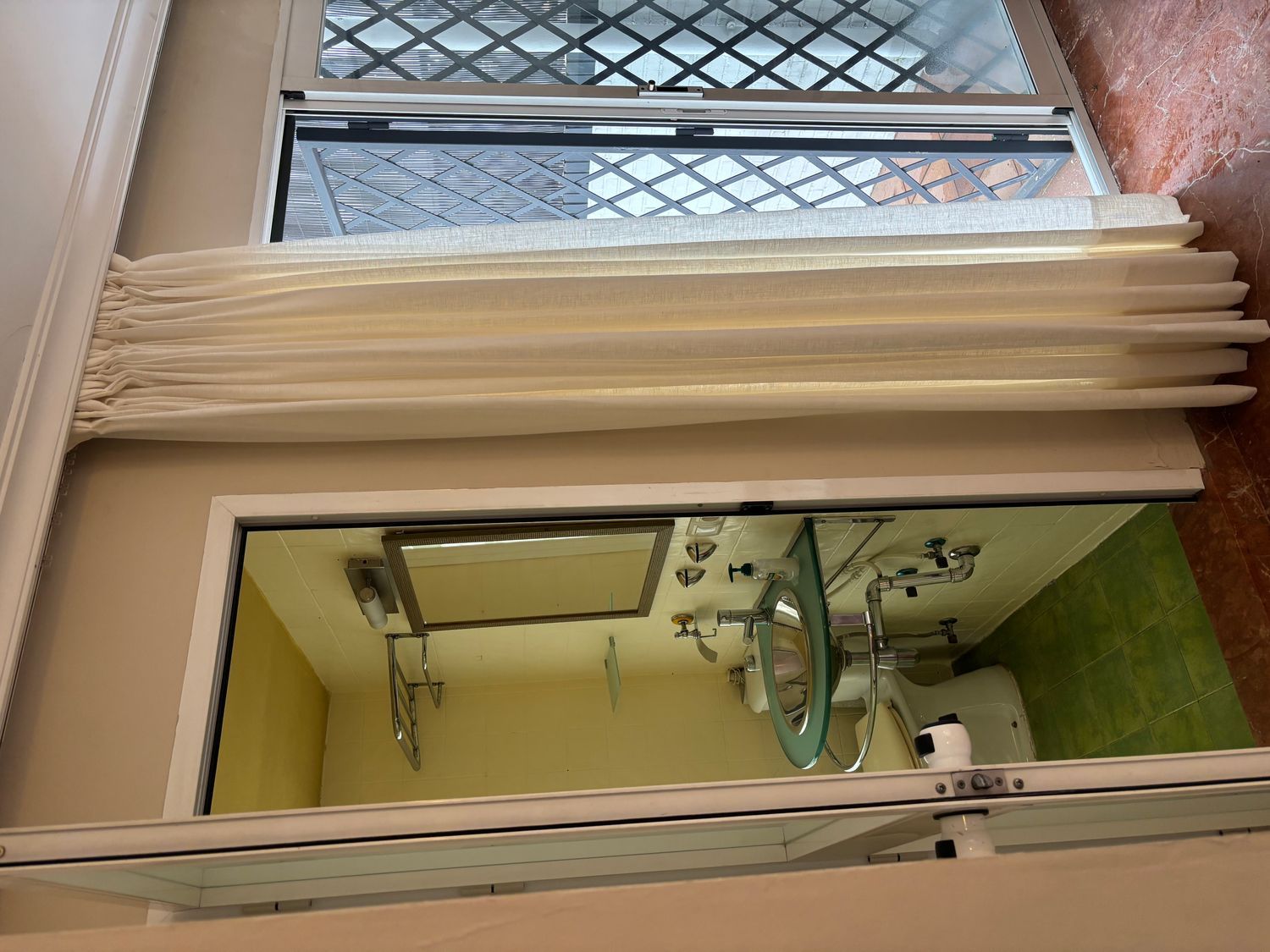 Dúplex en calle Juan Sebastián Elcano, 14 - Foto 16