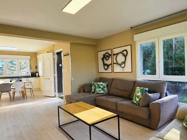 Casa o chalet independiente en Lugar Naves, 108 , 33593 Llanes, Asturias - Foto 17