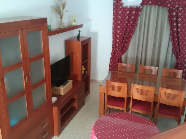 Casa o chalet independiente en Osuna - Foto 1