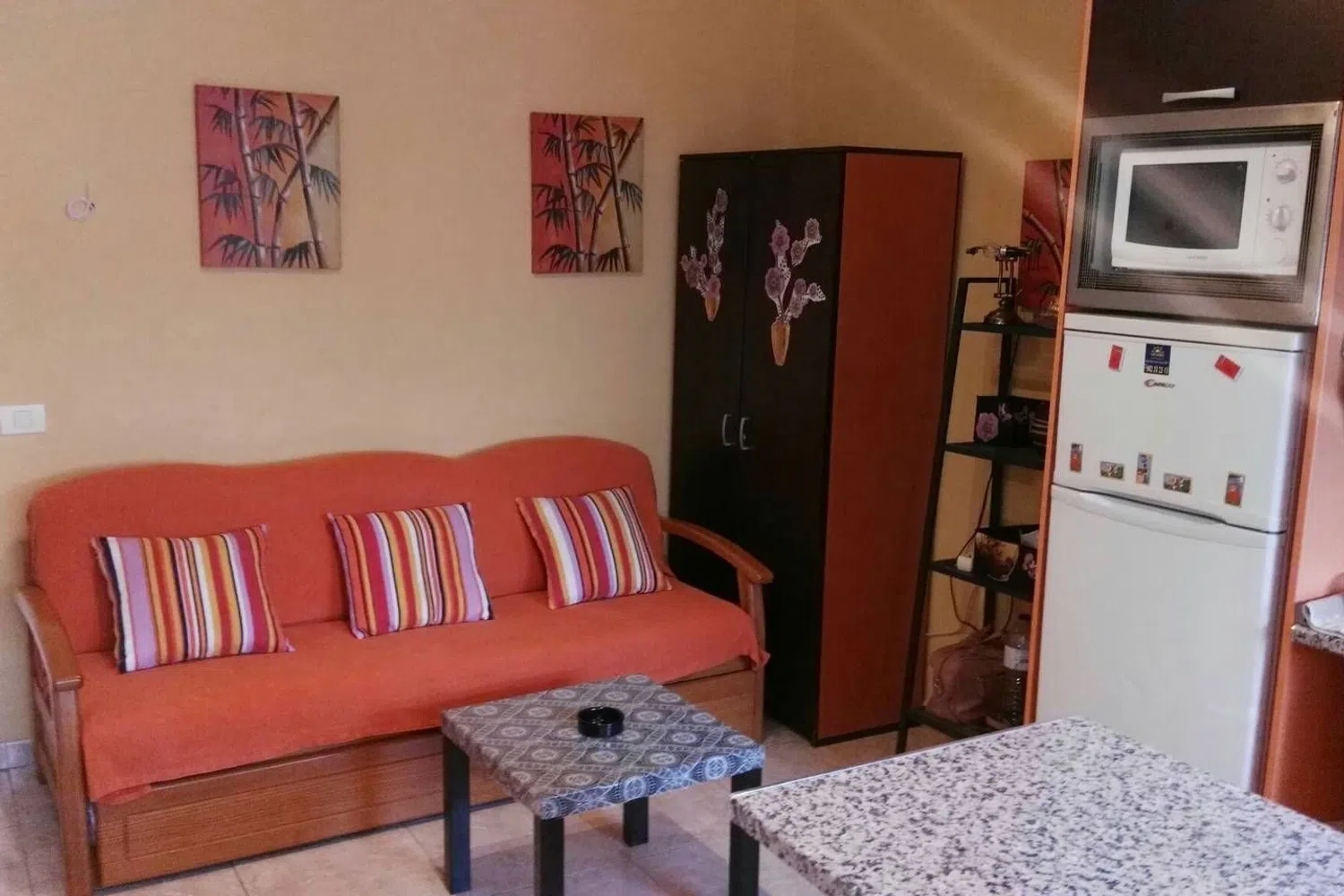 Piso en luis morote, 13 - Foto 2