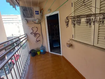 Piso en  Carrer de Cannes 44 - Foto 5