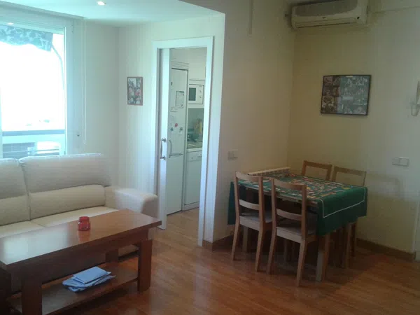 Piso en Calle cafeto, 5, Adelfas - Foto 12