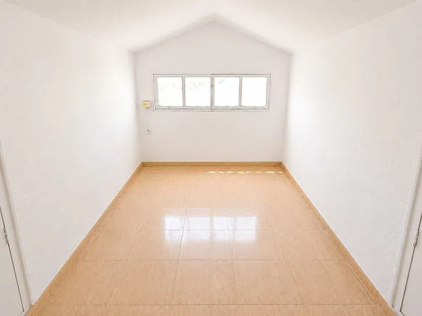 Chalet pareado en Calle Pamplona Poblado, 4, El Poblado - Abulagar, El Poblado - Abulagar - Foto 28